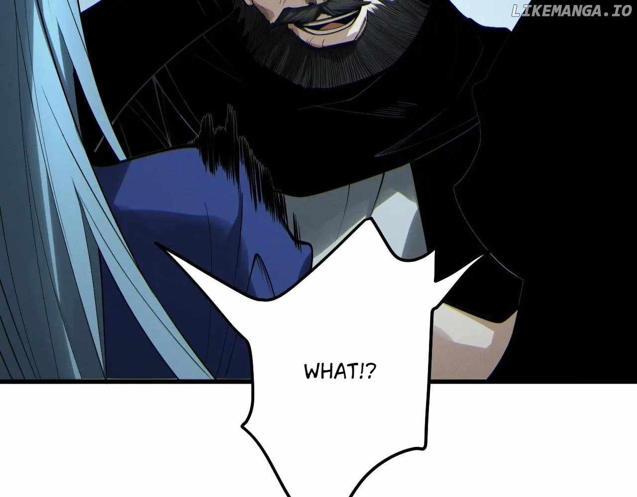 Catastrophic Necromancer Chapter 186 26